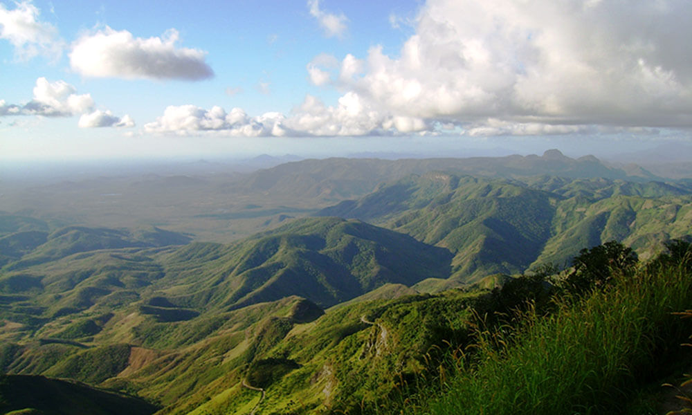 pico-alto-em-guaramiranga